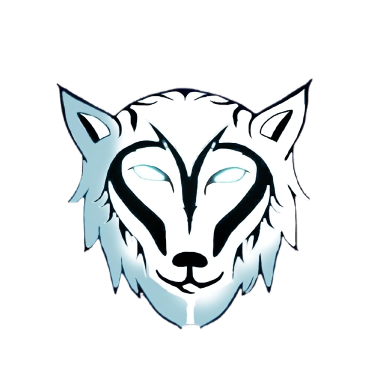 LyKos Safe Logo